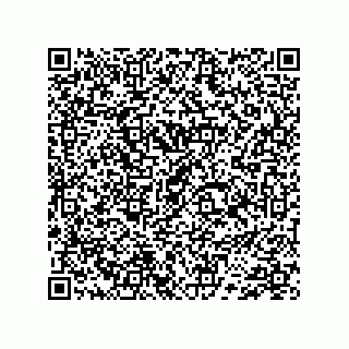 vCard 74732200154