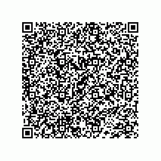 vCard 74732200155