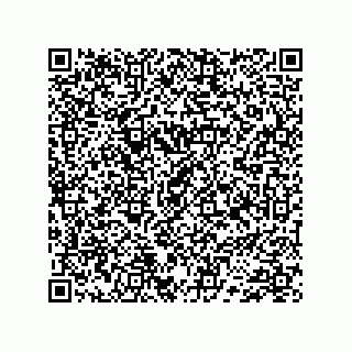 vCard 74732200156