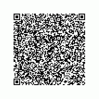 vCard 74732200157