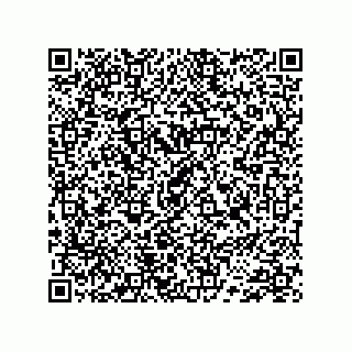 vCard 74732200158