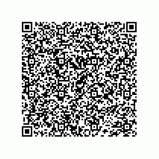 vCard 74732200159