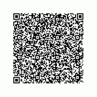 vCard 74732200160