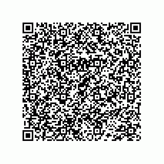 vCard 74732200161