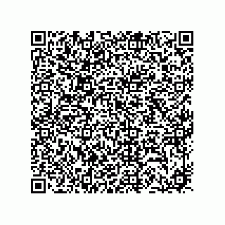 vCard 74732200162
