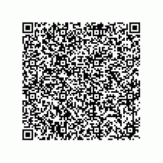 vCard 74732200163