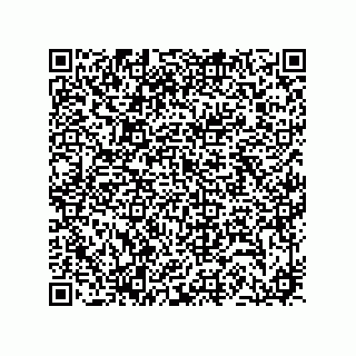 vCard 74732200164