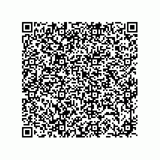 vCard 74732200165