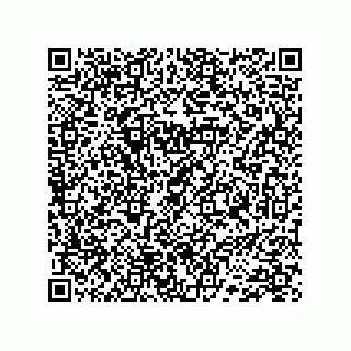 vCard 74732200166
