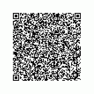 vCard 74732200167
