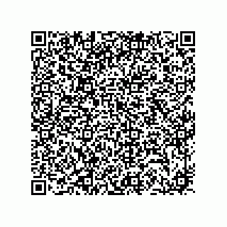 vCard 74732200168