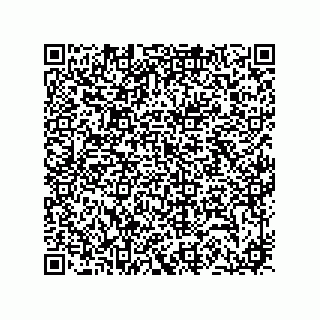 vCard 74732200169