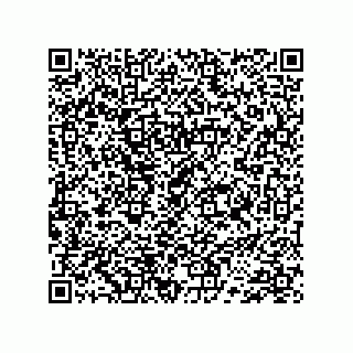 vCard 74732200170