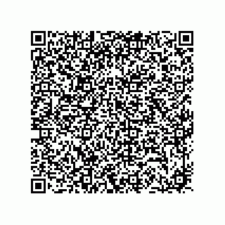vCard 74732200171