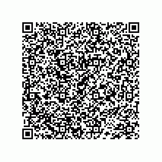 vCard 74732200172