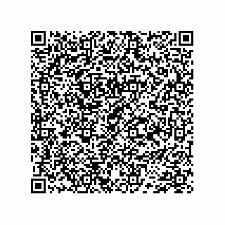 vCard 74732200173