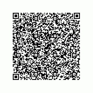 vCard 74732200174