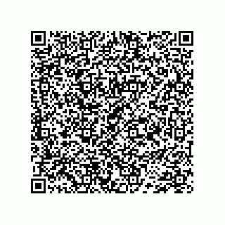 vCard 74732200175