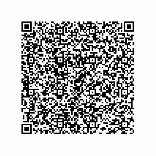 vCard 74732200176