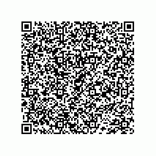 vCard 74732200177