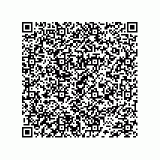 vCard 74732200178