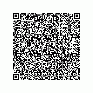 vCard 74732200179