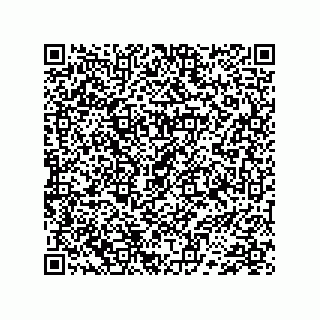 vCard 74732200180