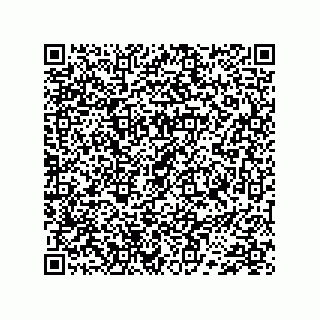 vCard 74732200181