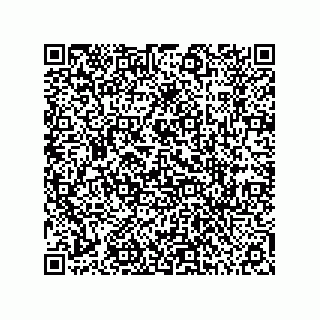 vCard 74732200182