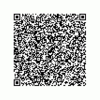 vCard 74732200183