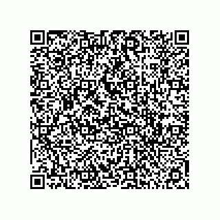 vCard 74732200184
