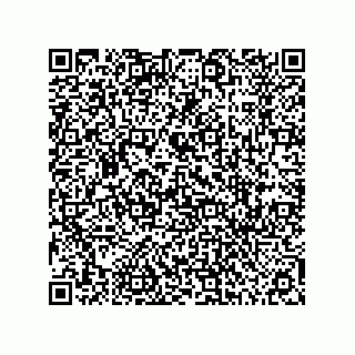 vCard 74732200185