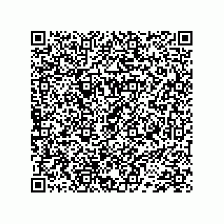 vCard 74732200186