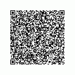 vCard 74732200187