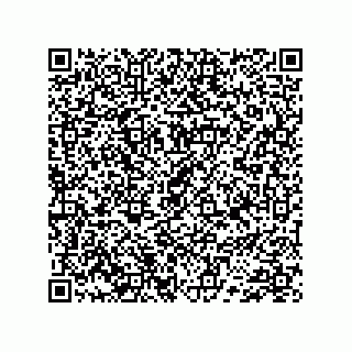 vCard 74732200188