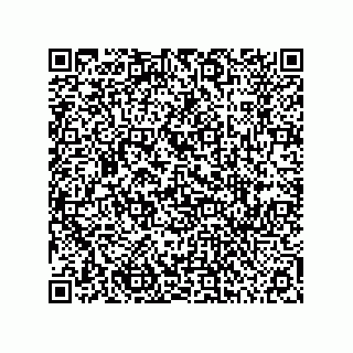 vCard 74732200189