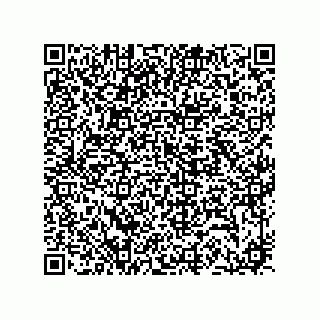 vCard 74732200190
