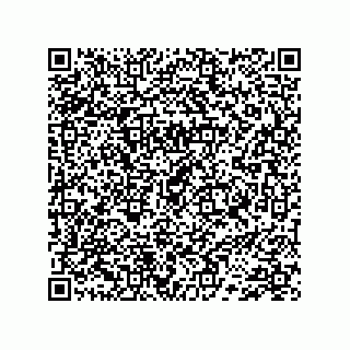vCard 74732200191