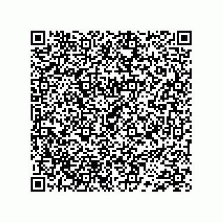 vCard 74732200192