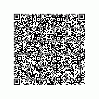 vCard 74732200193