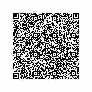 vCard 74732200194