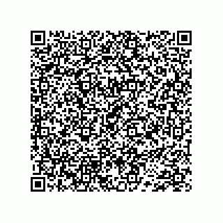 vCard 74732200195
