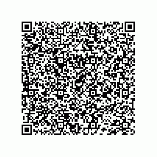 vCard 74732200196