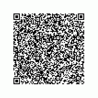 vCard 74732200197