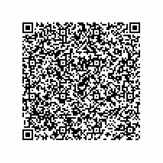 vCard 74732200198