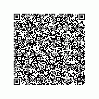 vCard 74732200199