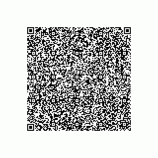 vCard 74732200200
