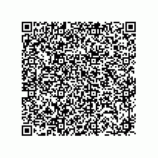 vCard 74732200201