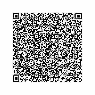 vCard 74732200202