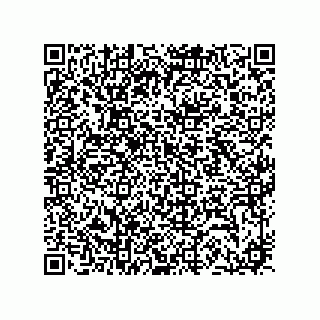 vCard 74732200203